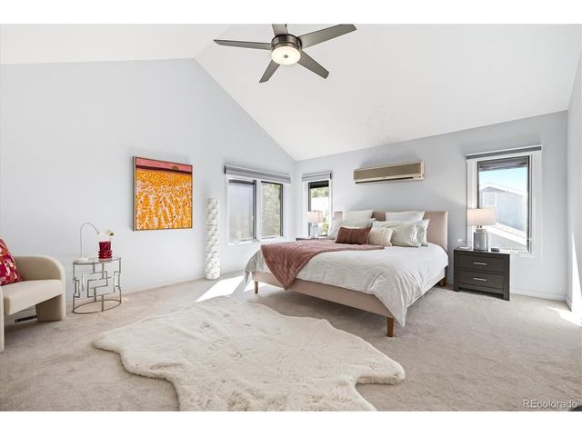 10268 E Lake Dr, Englewood, CO 80111