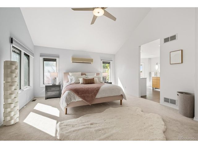 10268 E Lake Dr, Englewood, CO 80111