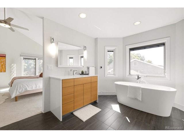 10268 E Lake Dr, Englewood, CO 80111