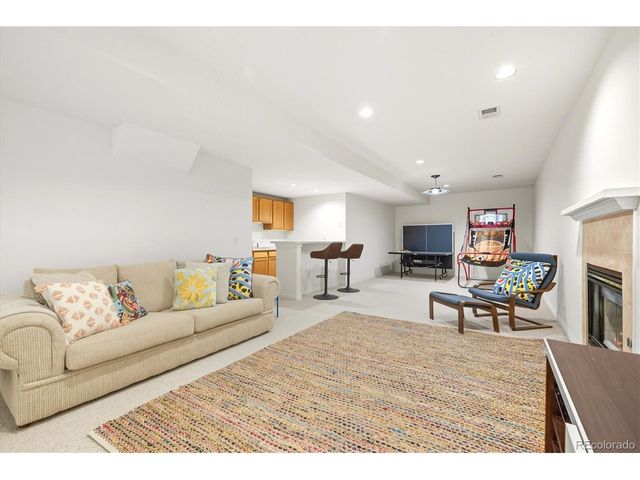 10268 E Lake Dr, Englewood, CO 80111