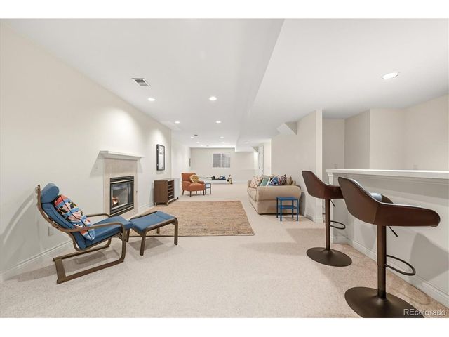 10268 E Lake Dr, Englewood, CO 80111