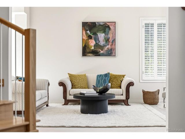 10268 E Lake Dr, Englewood, CO 80111