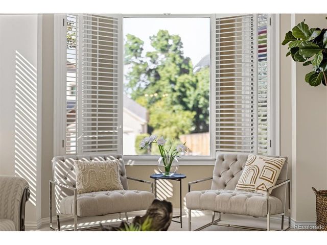 10268 E Lake Dr, Englewood, CO 80111