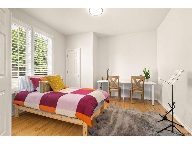 10268 E Lake Dr, Englewood, CO 80111