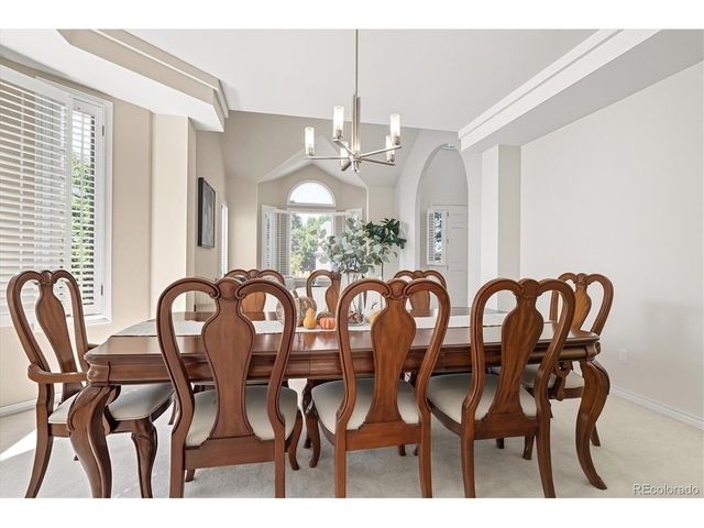 10268 E Lake Dr, Englewood, CO 80111