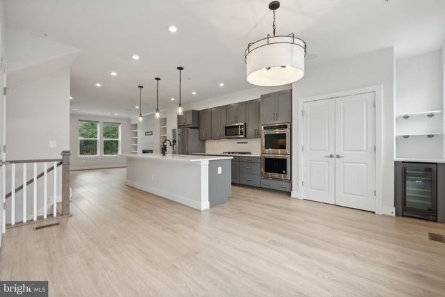 3034 DECLAN WAY, Falls Church, VA 22044