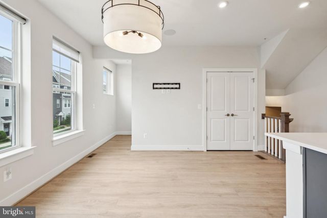 3034 DECLAN WAY, Falls Church, VA 22044