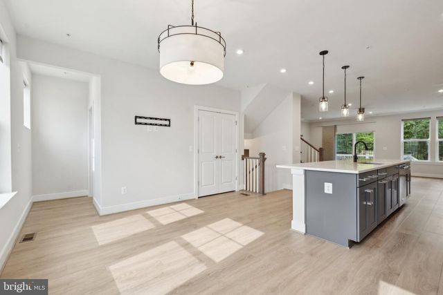 3034 DECLAN WAY, Falls Church, VA 22044