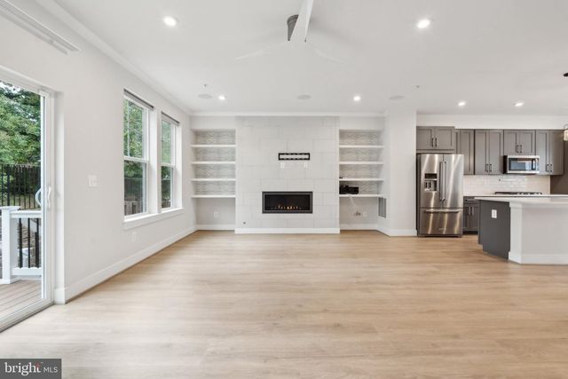 3034 DECLAN WAY, Falls Church, VA 22044