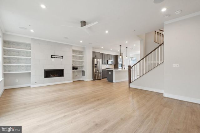 3034 DECLAN WAY, Falls Church, VA 22044