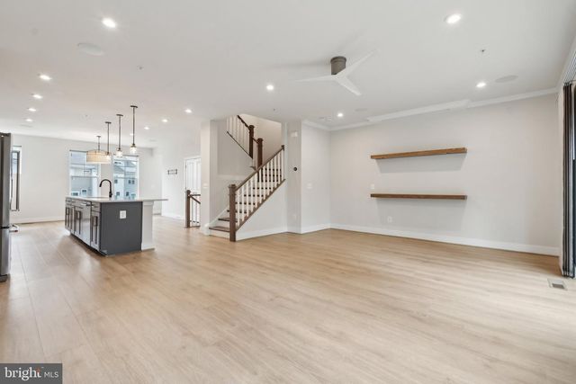 3034 DECLAN WAY, Falls Church, VA 22044