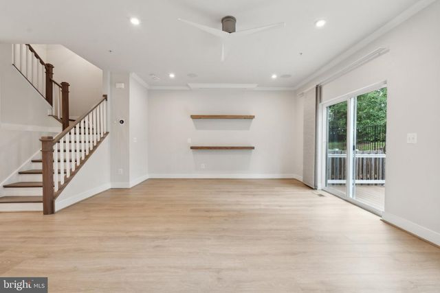 3034 DECLAN WAY, Falls Church, VA 22044