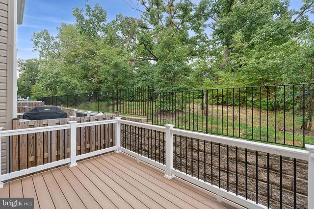 3034 DECLAN WAY, Falls Church, VA 22044