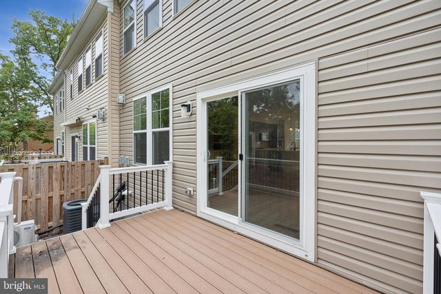 3034 DECLAN WAY, Falls Church, VA 22044