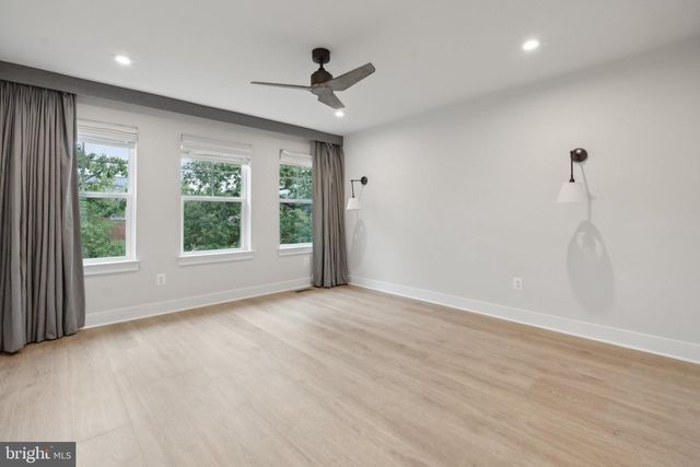 3034 DECLAN WAY, Falls Church, VA 22044