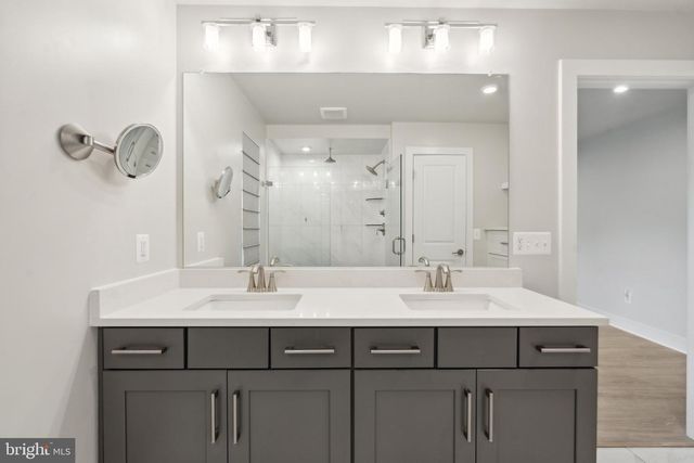 3034 DECLAN WAY, Falls Church, VA 22044