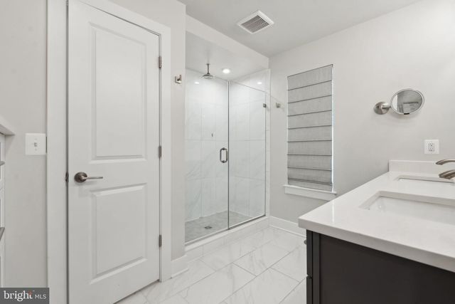 3034 DECLAN WAY, Falls Church, VA 22044