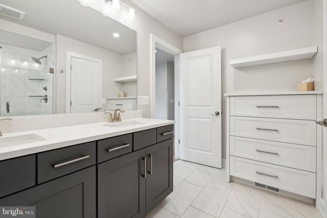 3034 DECLAN WAY, Falls Church, VA 22044