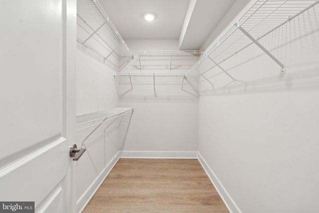 3034 DECLAN WAY, Falls Church, VA 22044