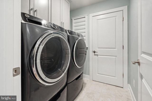 3034 DECLAN WAY, Falls Church, VA 22044