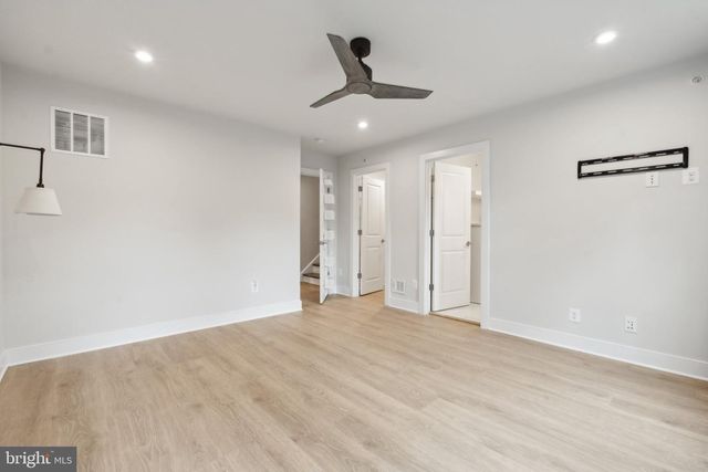 3034 DECLAN WAY, Falls Church, VA 22044