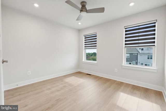 3034 DECLAN WAY, Falls Church, VA 22044