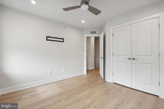 3034 DECLAN WAY, Falls Church, VA 22044