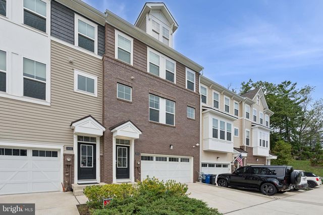 3034 DECLAN WAY, Falls Church, VA 22044