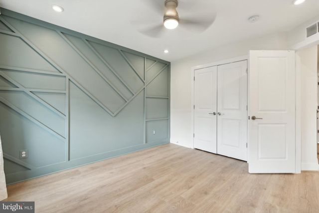 3034 DECLAN WAY, Falls Church, VA 22044