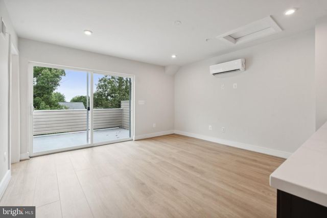 3034 DECLAN WAY, Falls Church, VA 22044