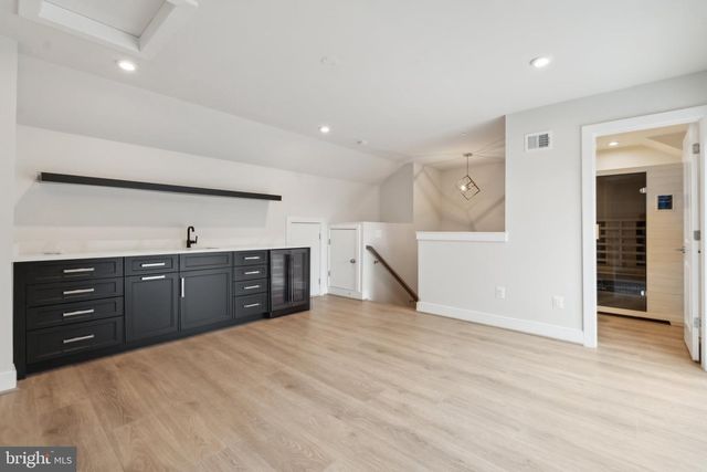 3034 DECLAN WAY, Falls Church, VA 22044