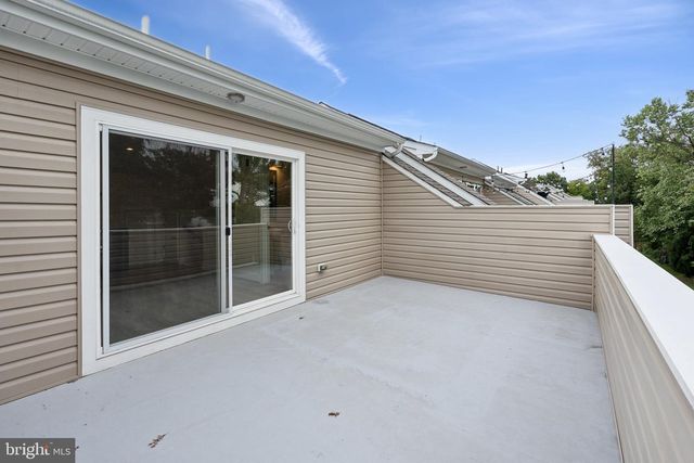 3034 DECLAN WAY, Falls Church, VA 22044