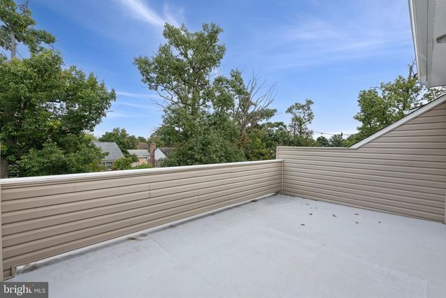 3034 DECLAN WAY, Falls Church, VA 22044