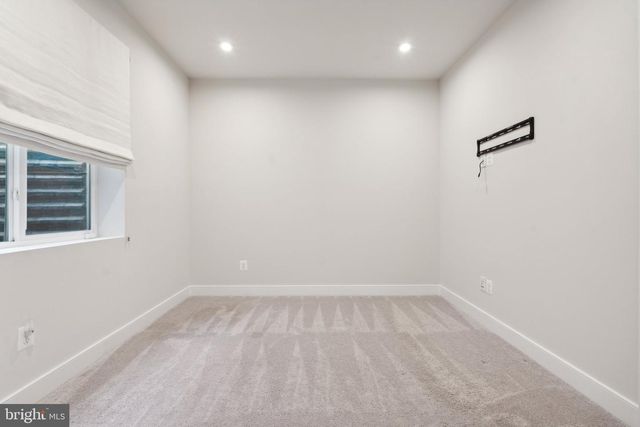 3034 DECLAN WAY, Falls Church, VA 22044