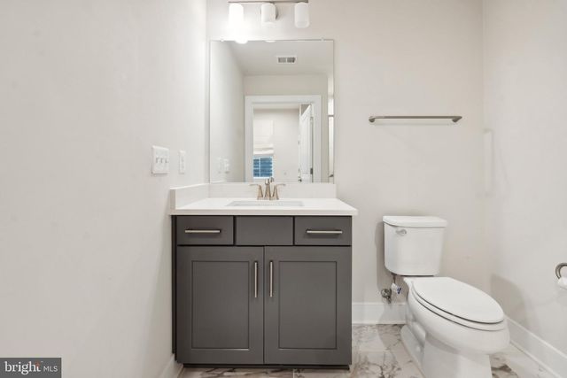 3034 DECLAN WAY, Falls Church, VA 22044