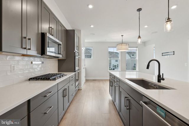 3034 DECLAN WAY, Falls Church, VA 22044