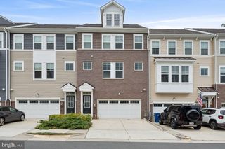 3034 DECLAN WAY, Falls Church, VA 22044