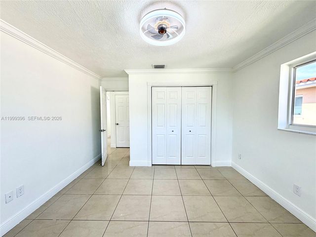 3250 SW 72 Court, Miami, FL 33155