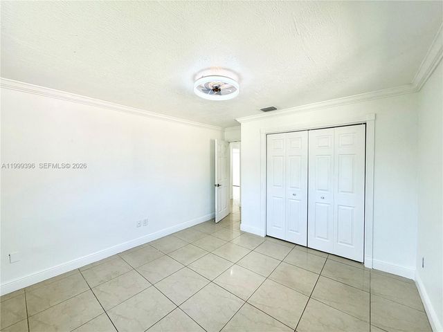 3250 SW 72 Court, Miami, FL 33155