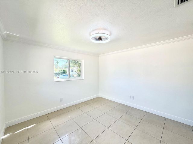3250 SW 72 Court, Miami, FL 33155