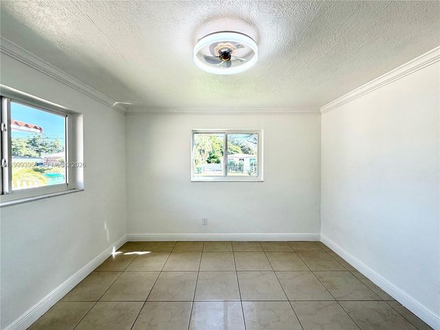 3250 SW 72 Court, Miami, FL 33155