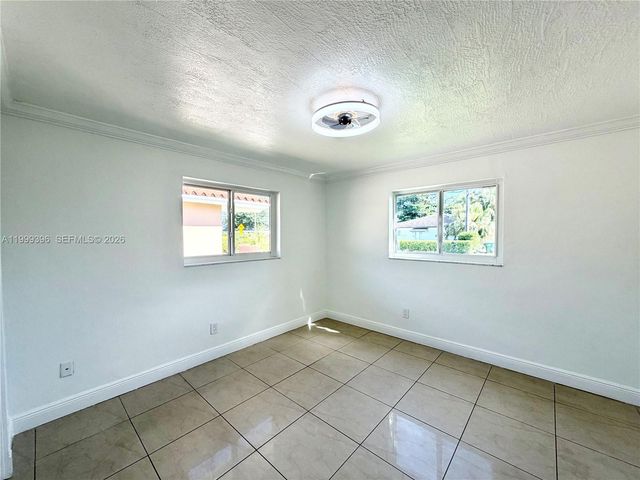 3250 SW 72 Court, Miami, FL 33155