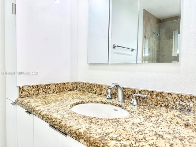 3250 SW 72 Court, Miami, FL 33155