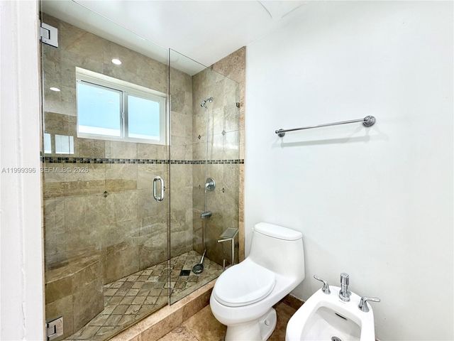 3250 SW 72 Court, Miami, FL 33155