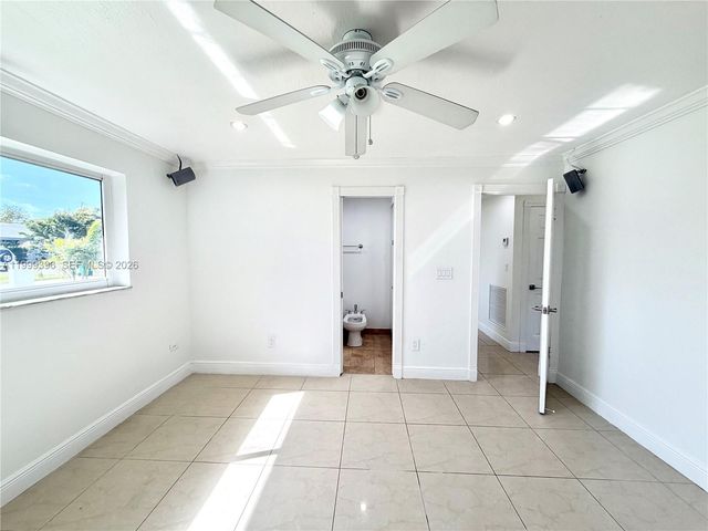 3250 SW 72 Court, Miami, FL 33155