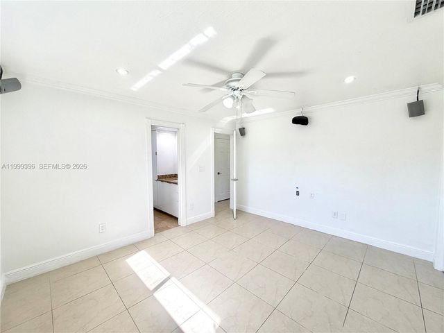 3250 SW 72 Court, Miami, FL 33155