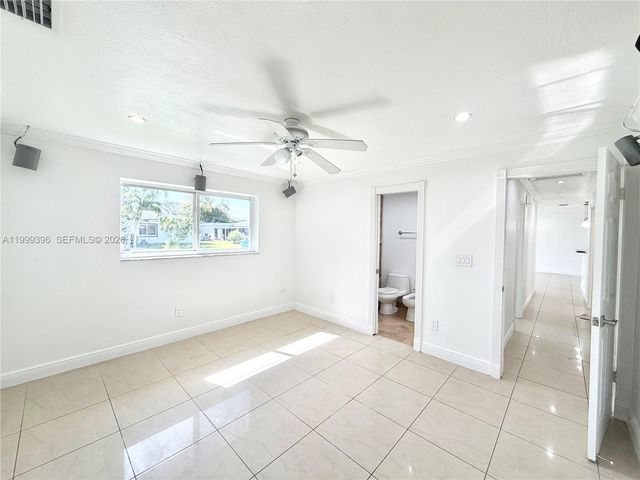 3250 SW 72 Court, Miami, FL 33155