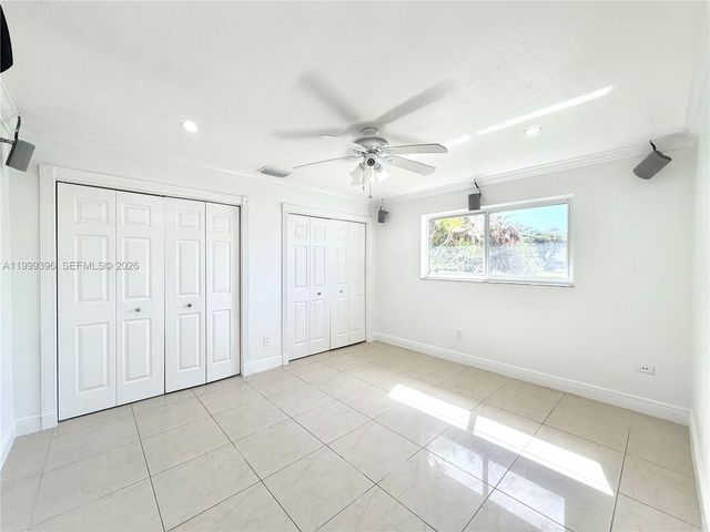 3250 SW 72 Court, Miami, FL 33155