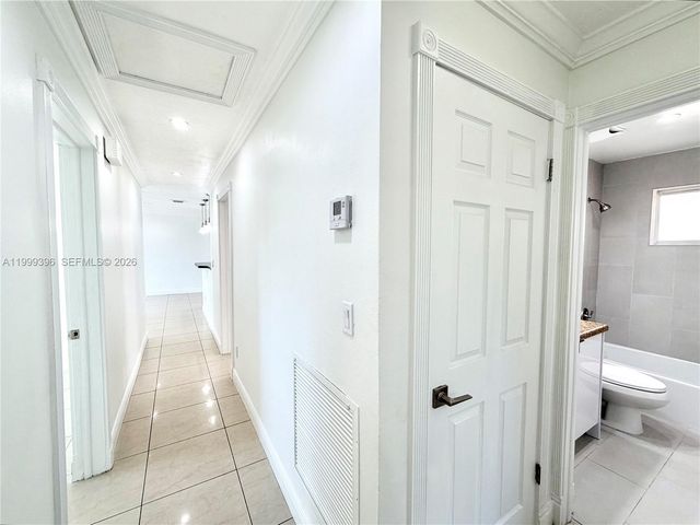 3250 SW 72 Court, Miami, FL 33155