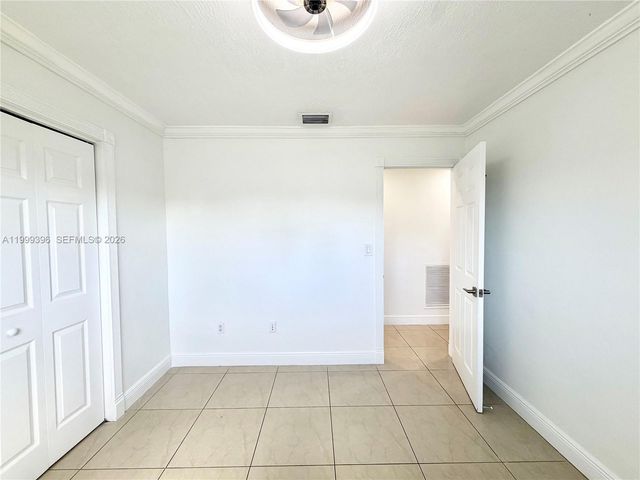 3250 SW 72 Court, Miami, FL 33155